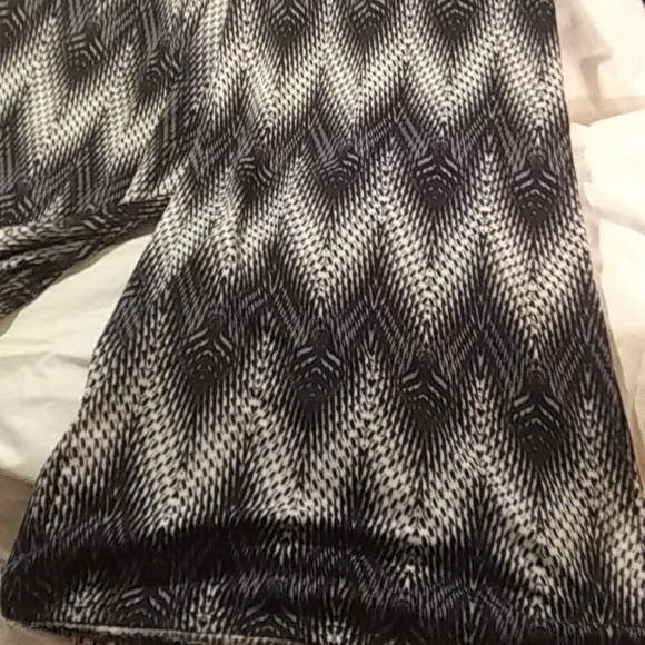 Pants - Picture 5 of 8